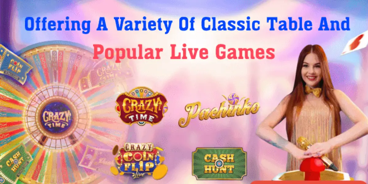 u7777 game apk