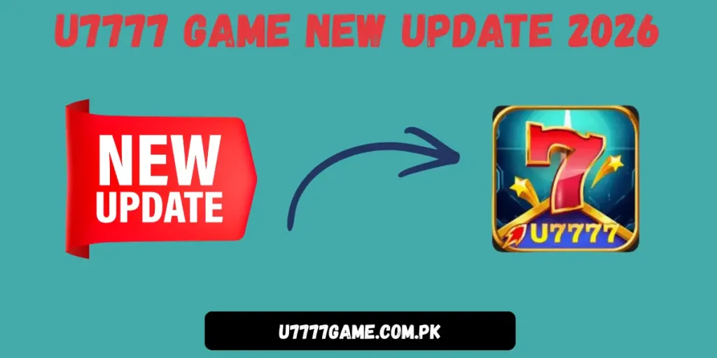 u7777 game real or fake u7777 u7777 game u777 u7777 game download u77777 u7777 apk