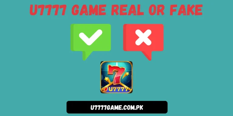 u7777 game real or fake u7777 u7777 game u777 u7777 game download u77777 u7777 apk