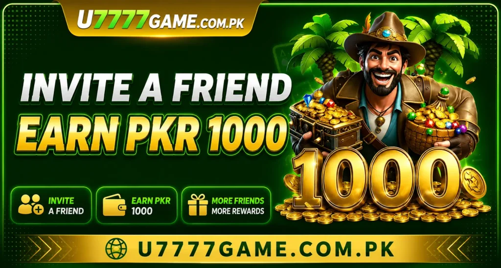 Uk 7777 game