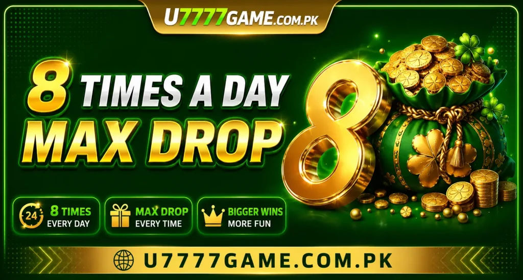 Uk777 game