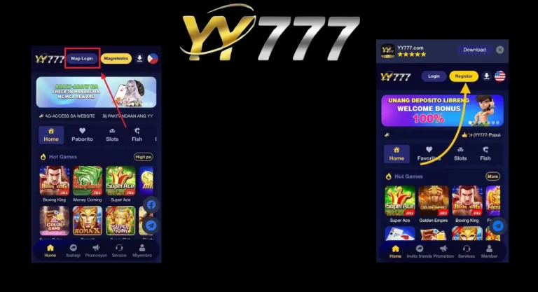 yy777, yy77, y777, yy777 game, yy777 casino